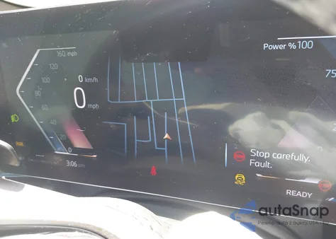 2024 BMW 540 I xDrive из США, поврежденный, VIN WBA63FJ03RCR11712